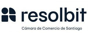Sponsor