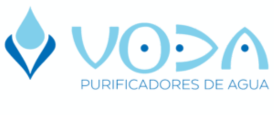 Sponsor