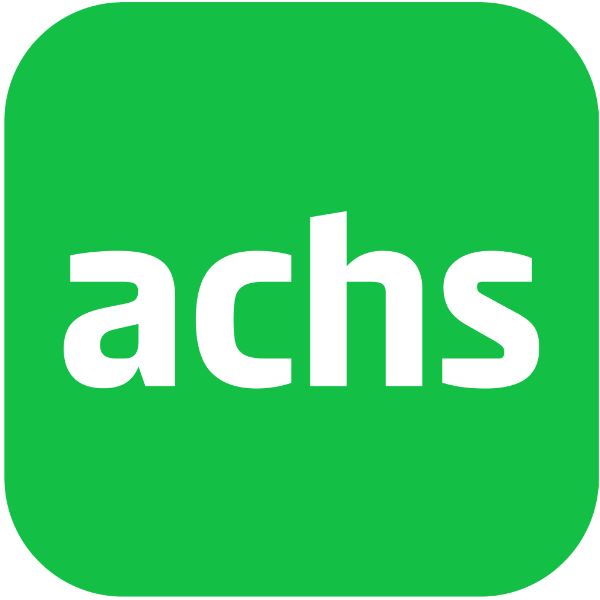 ACHS