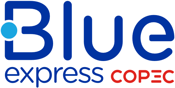 Blue Express
