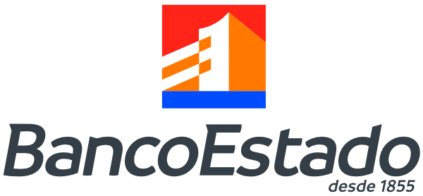 BancoEstado