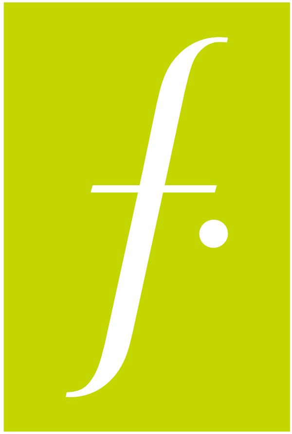 Falabella