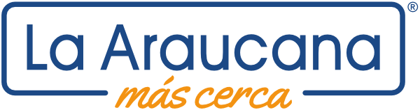 La Araucana