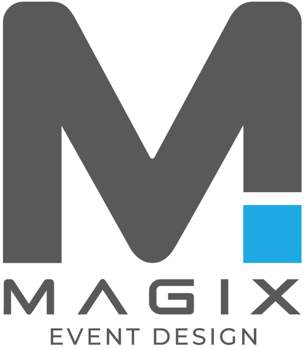 Magix