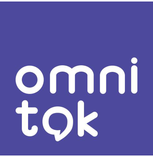 Omnitok