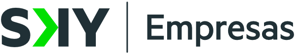 SKY Empresas