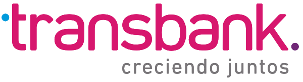 Transbank