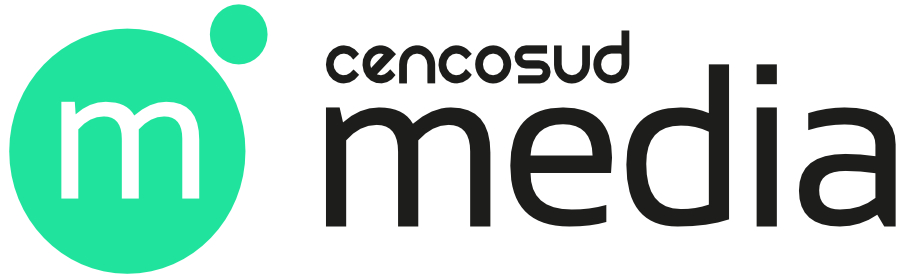 Cencosud Media