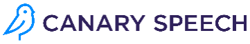 Canary Speech