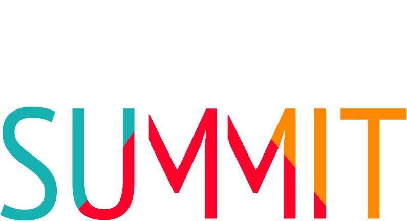 Ecommerce Innovation Summit 2026