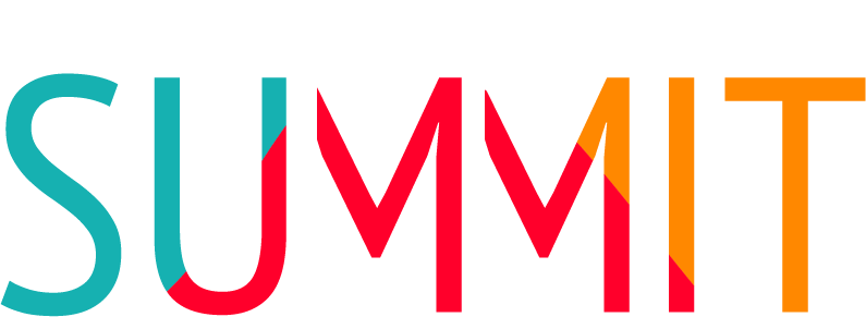 Ecommerce Innovation Summit