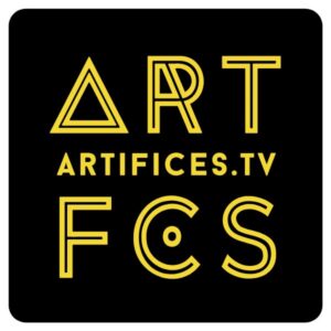 https://artifices.tv/