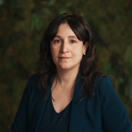 Marilena Gennero