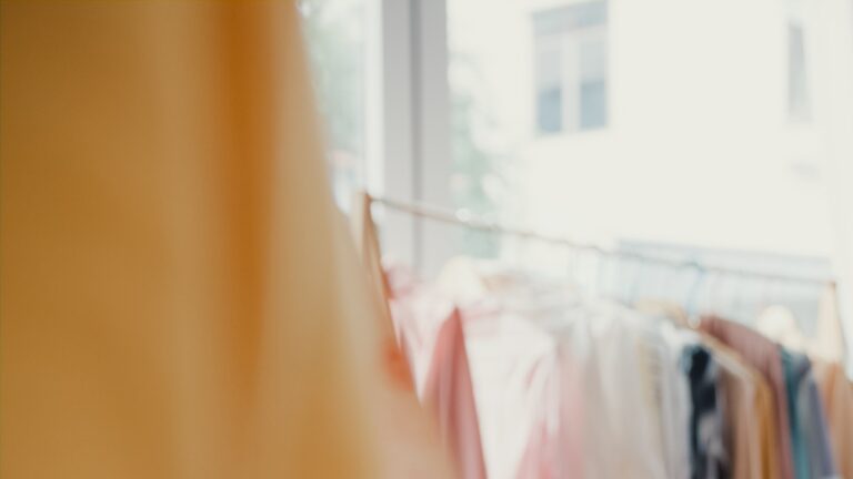 Fashion Online 2026 reúne a líderes del e-commerce y la moda